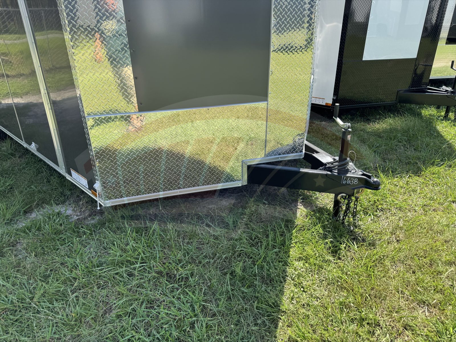 8x20XCCHROS image 2