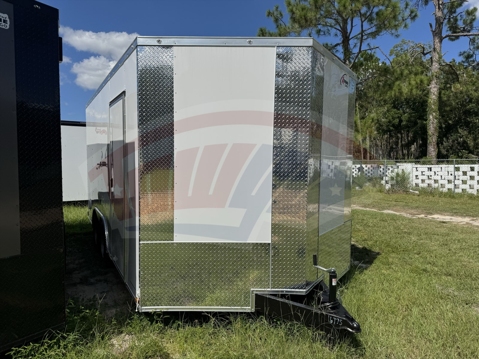 8x16WERSTKOS image 2