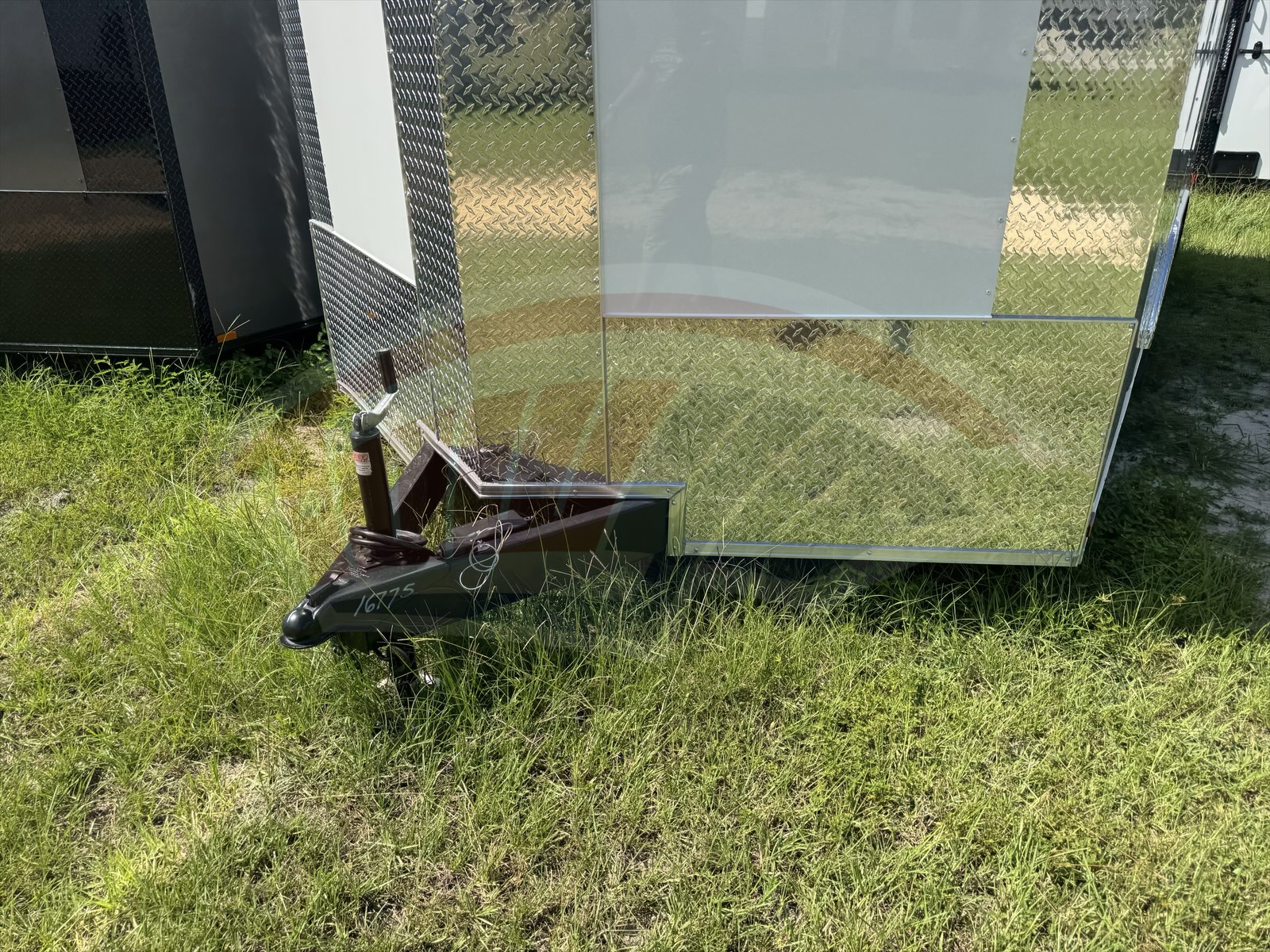 8x16WERSTKOS image 3