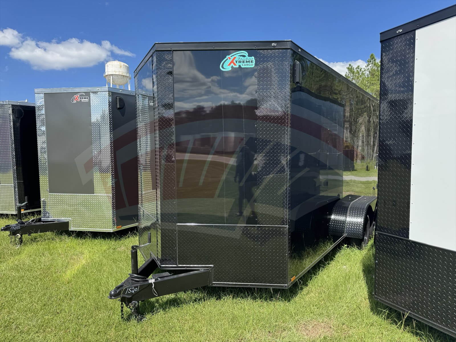 7X16XCBOROS image 2
