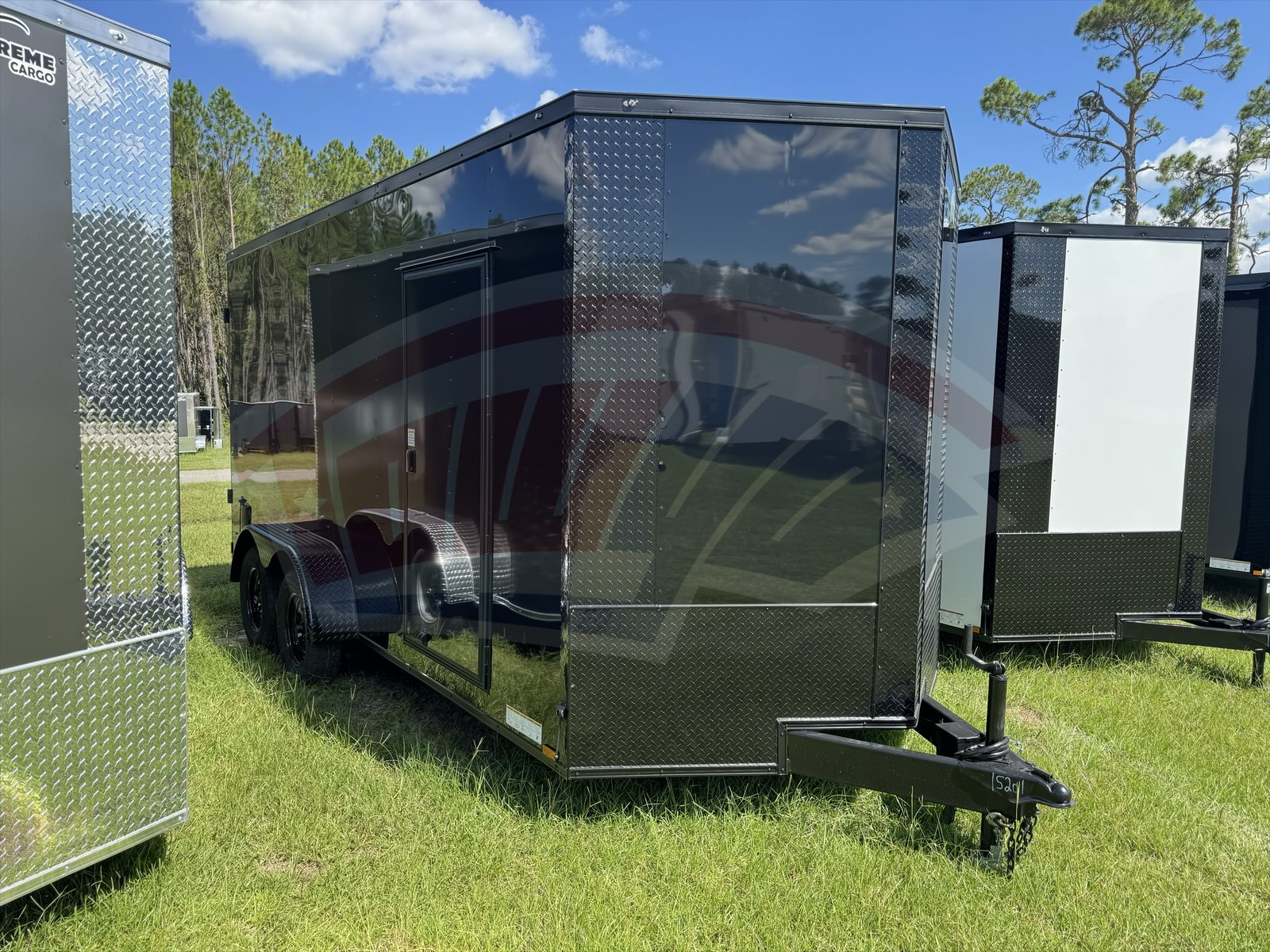7X16XCBOROS image 1