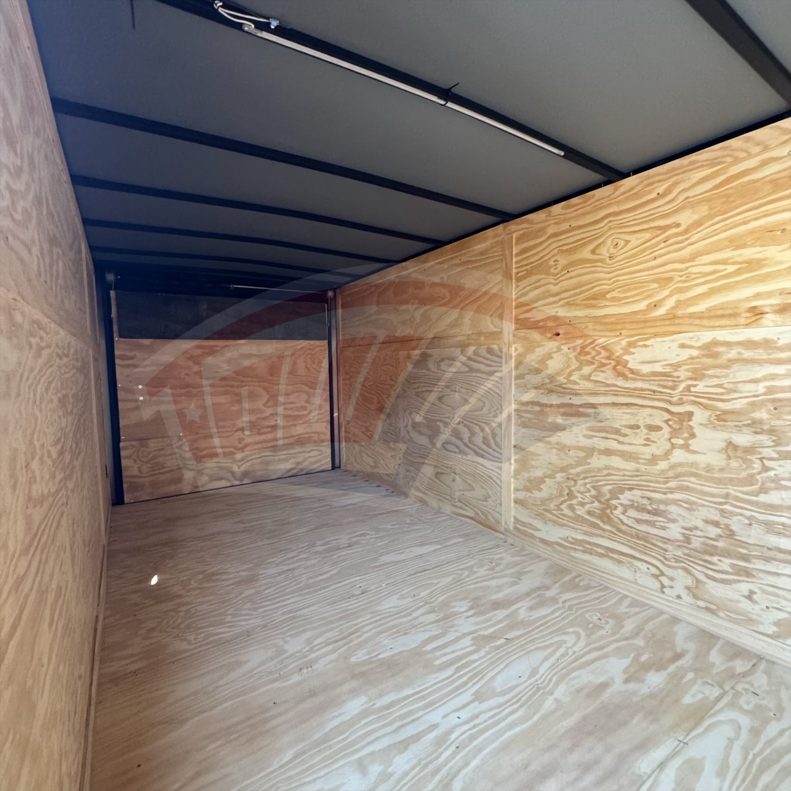 7U1BE0728SD015310 image 9
