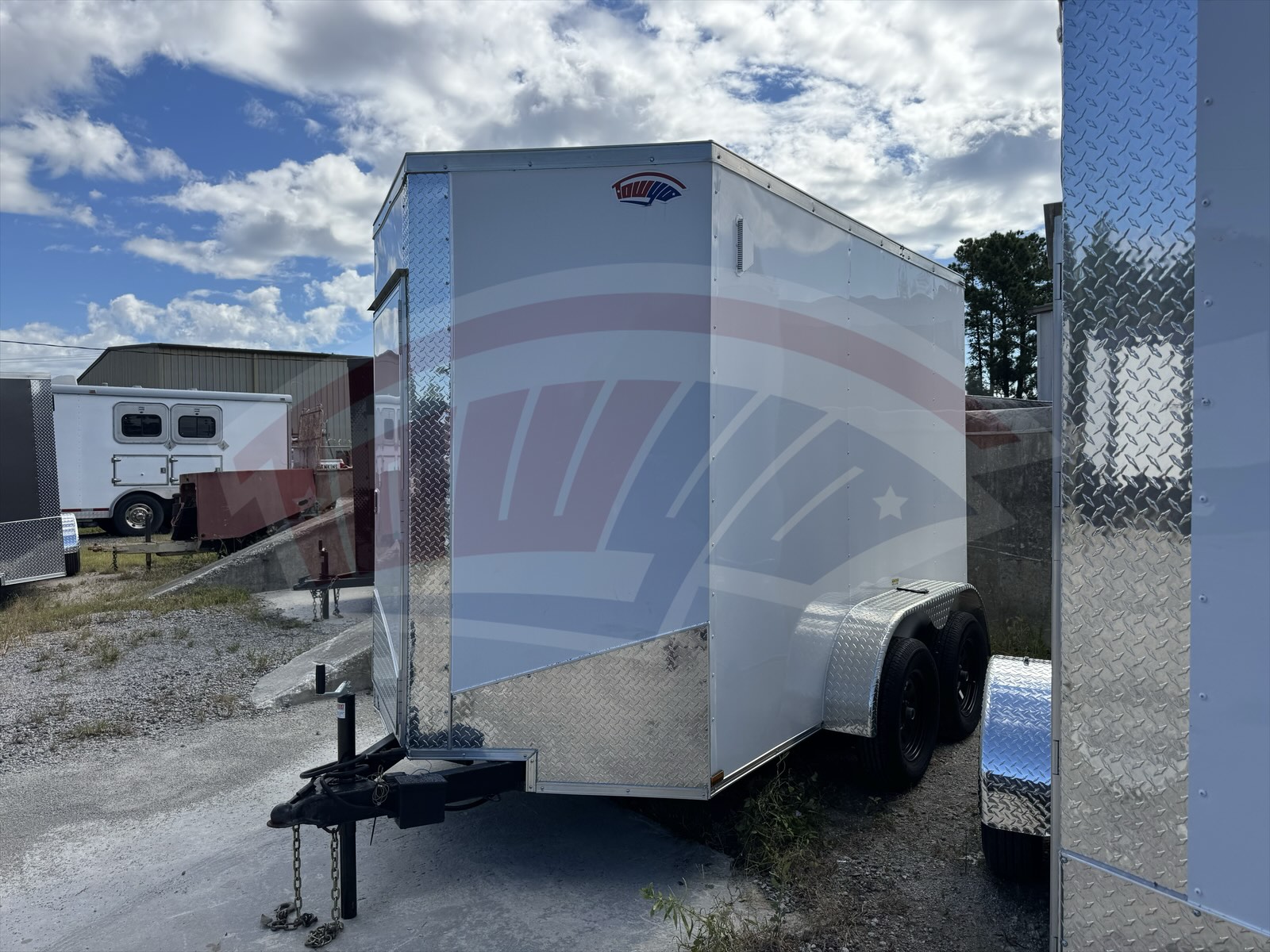 7VDBE1024RD000061-DOU image 1