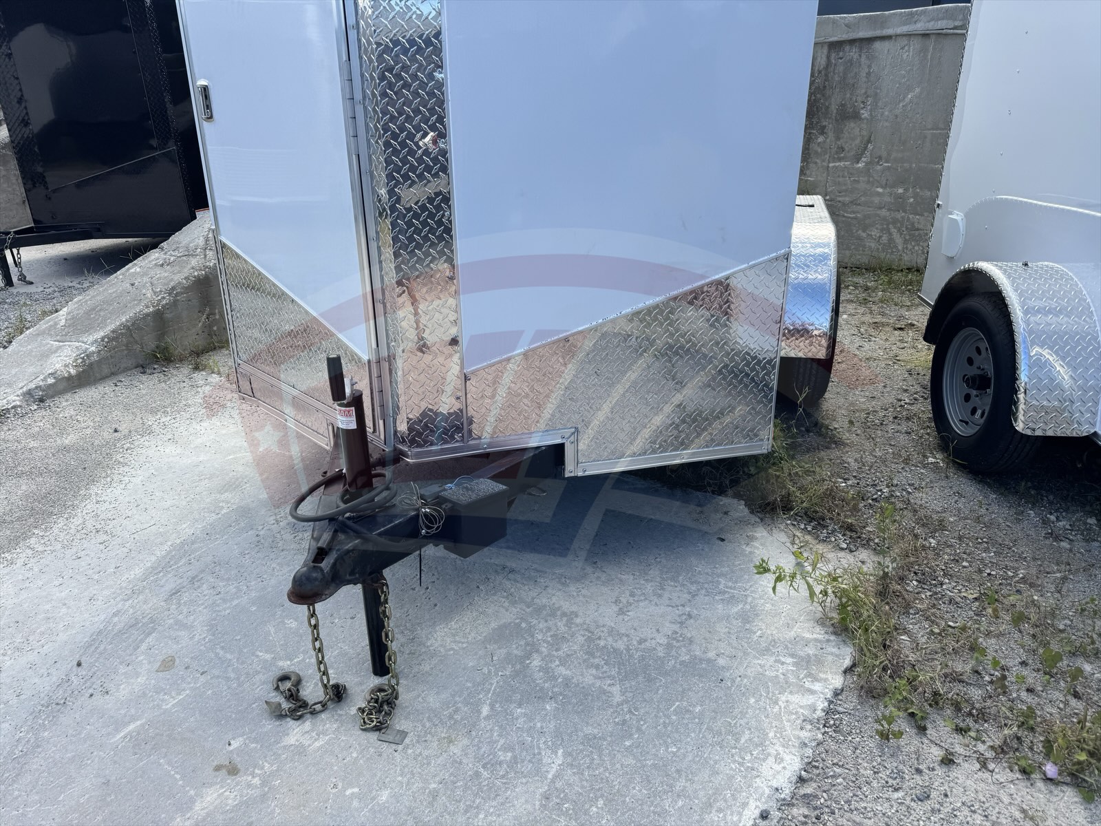 7VDBE1024RD000061-DOU image 3