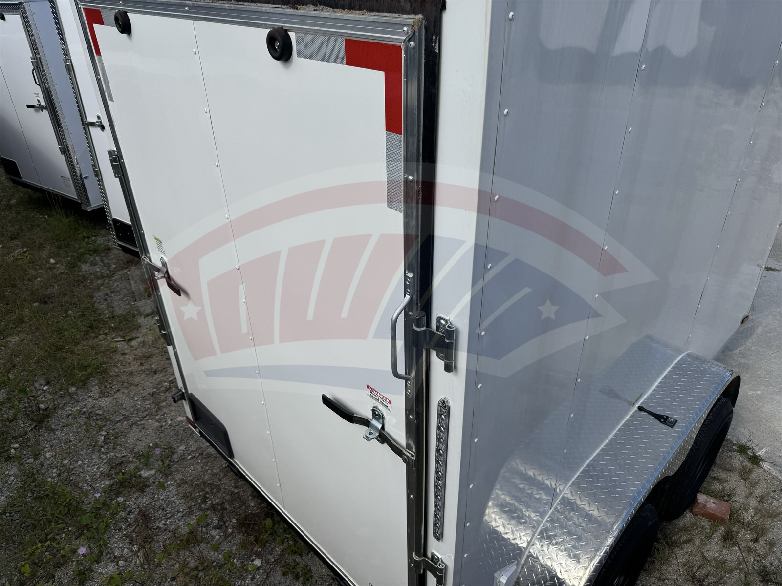7VDBE1024RD000061-DOU image 6