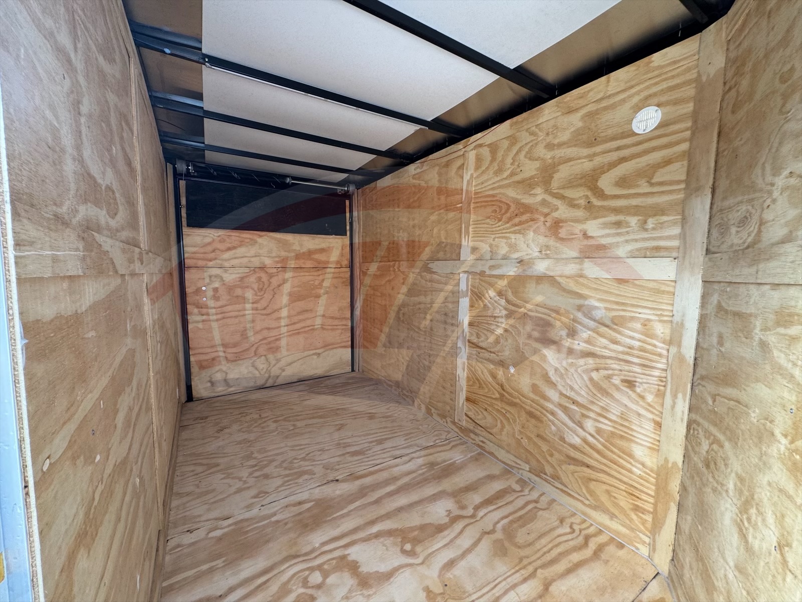 7VDBE1024RD000061-DOU image 7