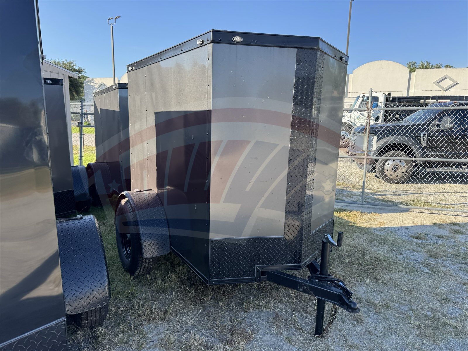 7VDBE0616RD000039 image 2