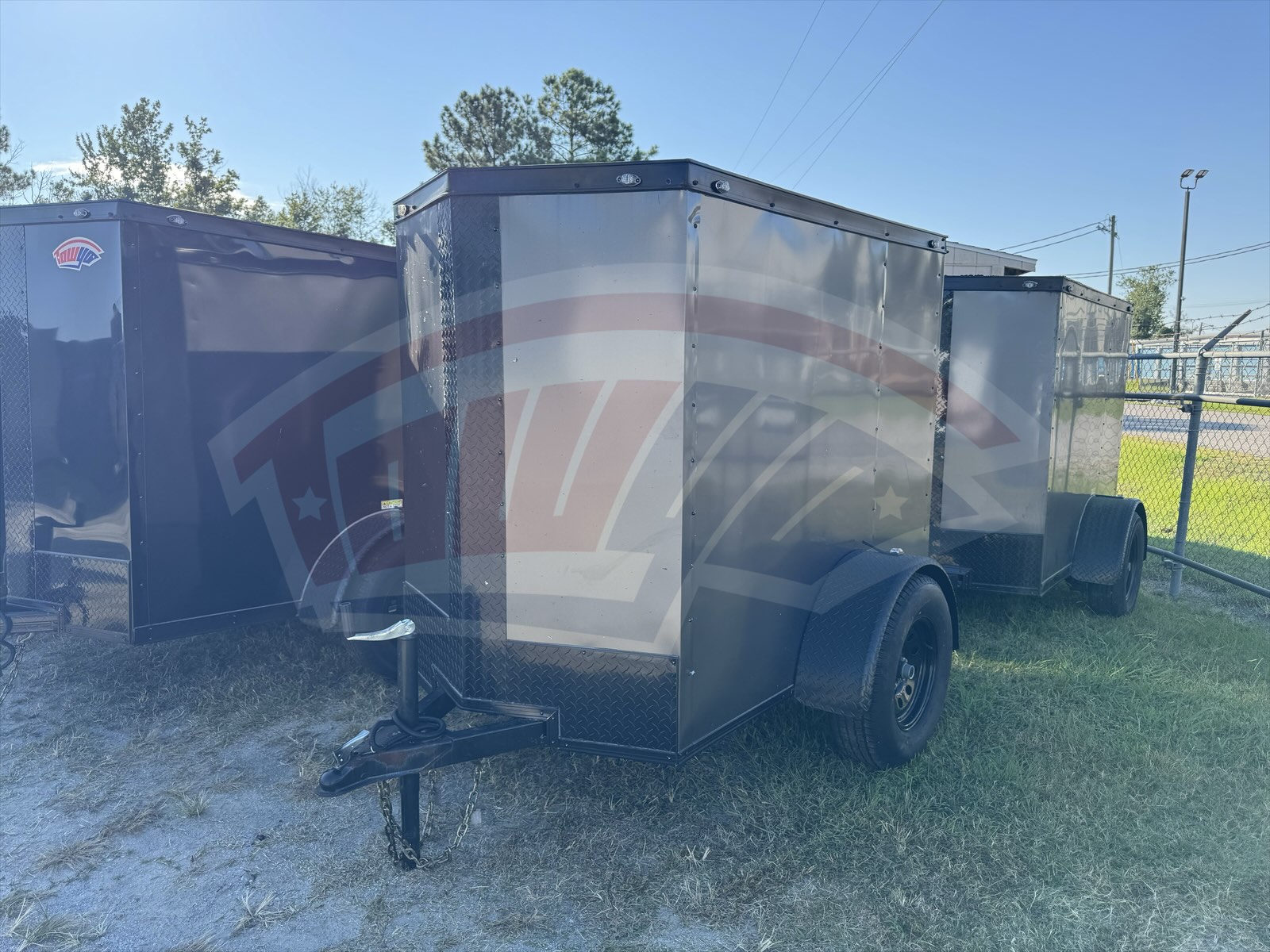 7VDBE0616RD000039 image 1