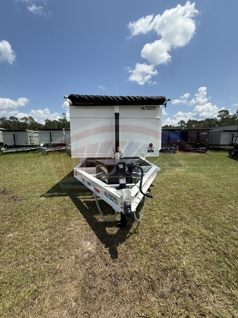 7x14TA3DU4PC image 3