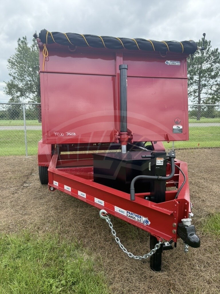 7x12TA3DU4PC image 2