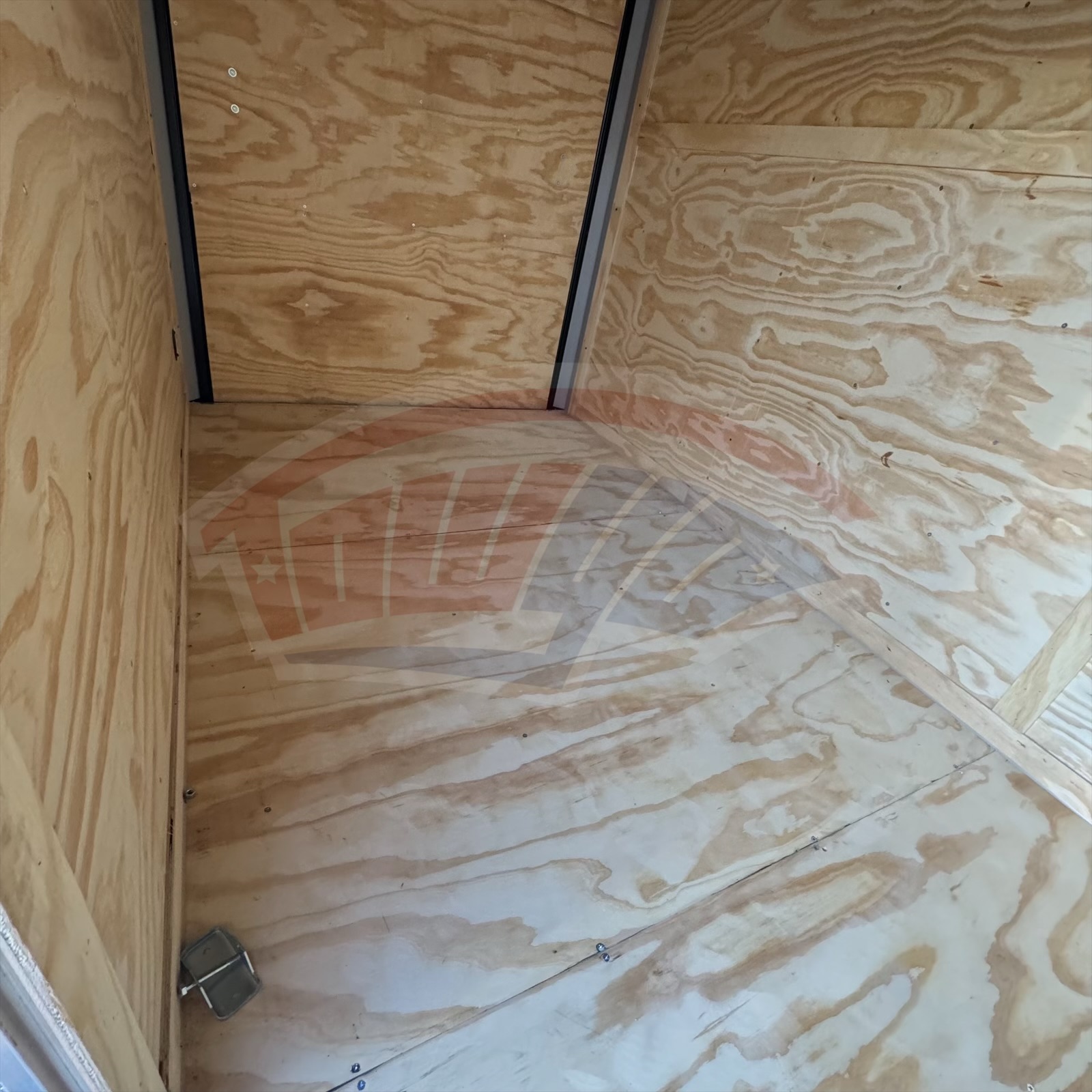 015644 image 6