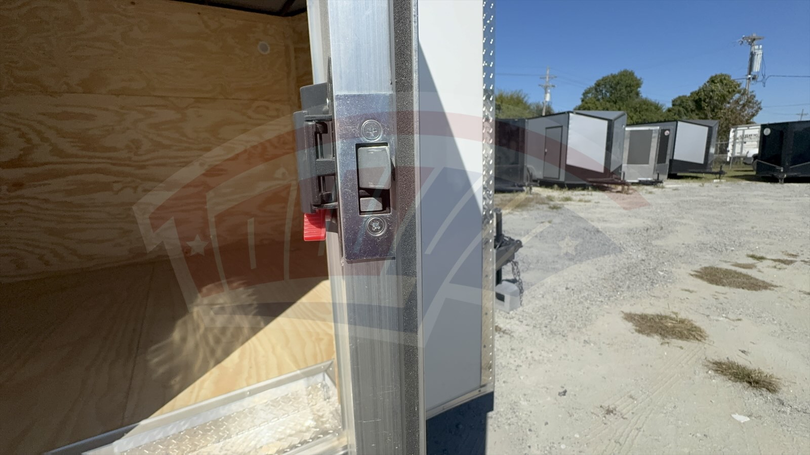 7U1BE2028TD015766-DOU image 9