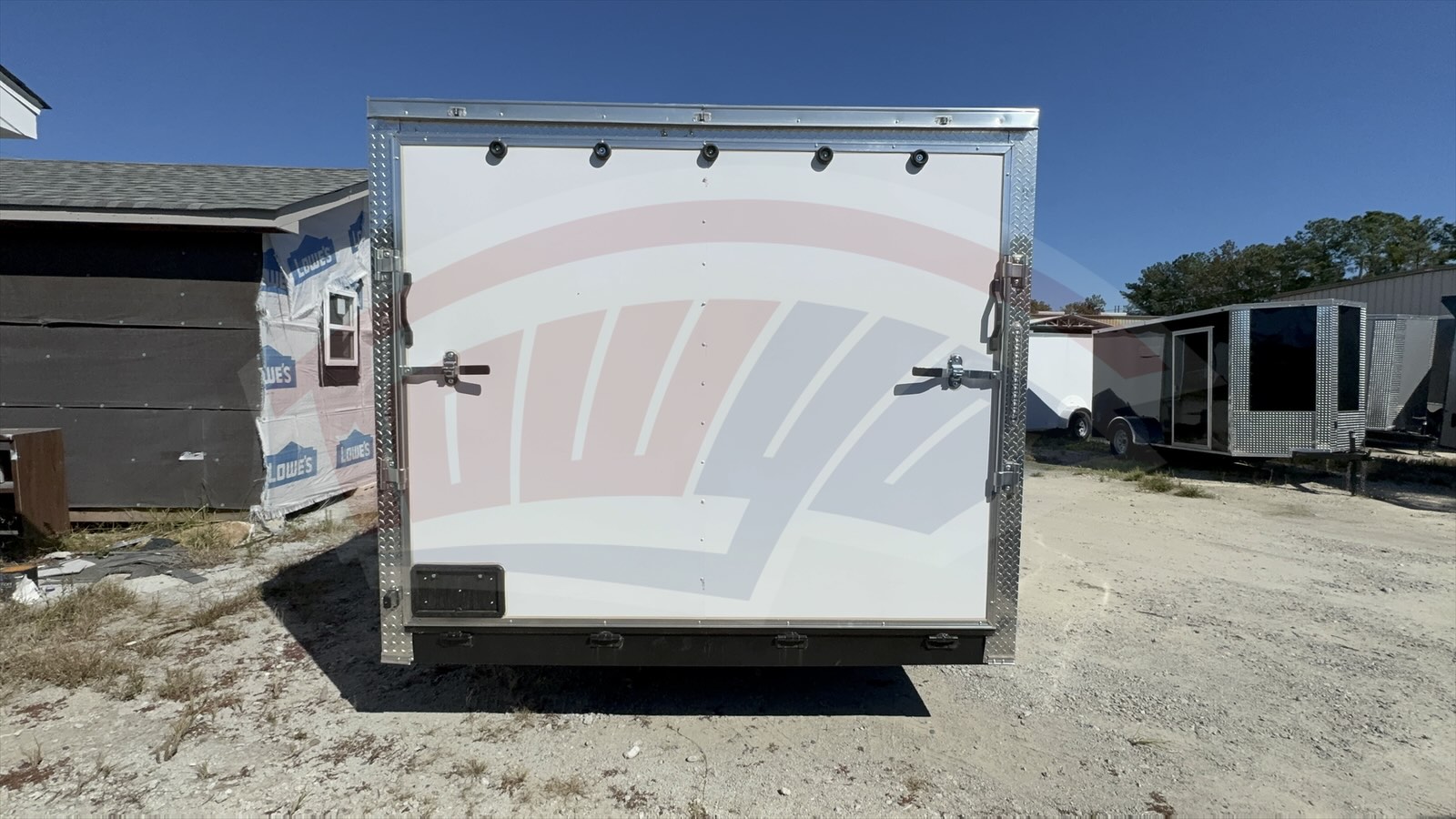 7U1BE2028TD015766-DOU image 3
