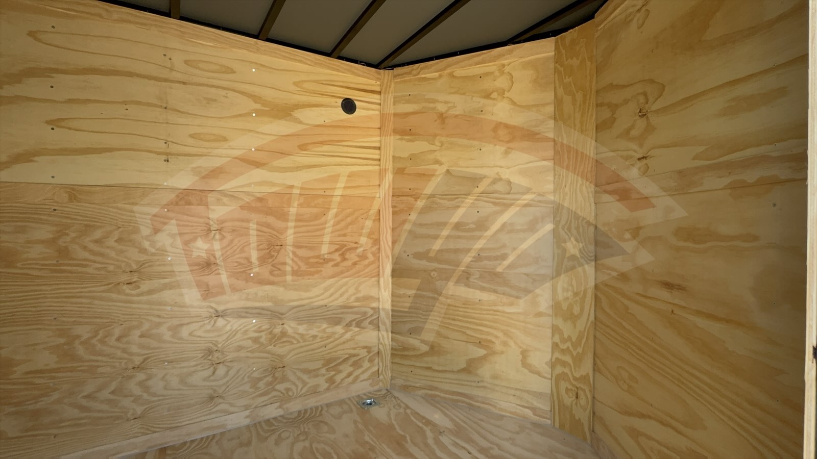 7U1BE1428TD015769-DOU image 7