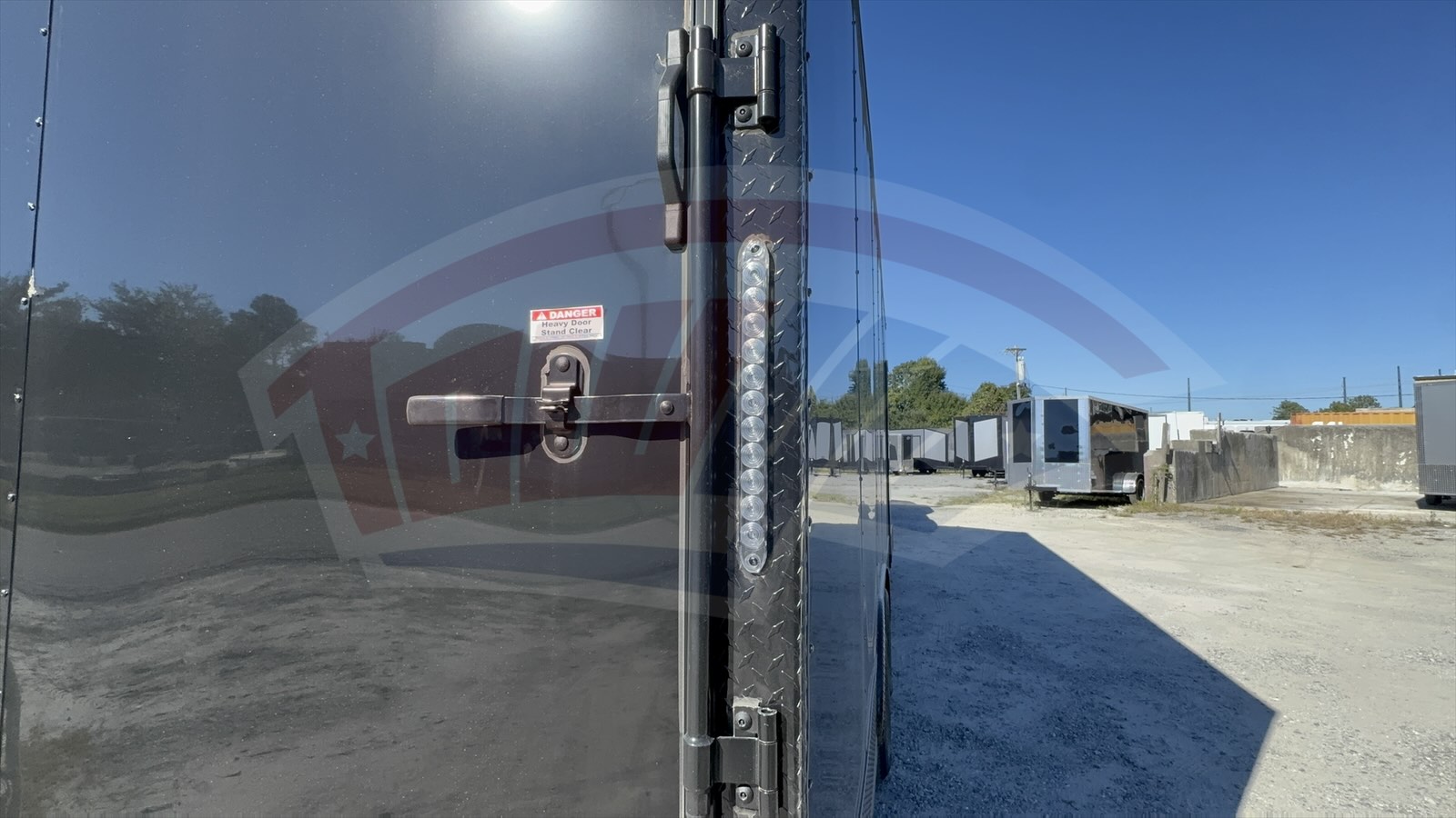 7U1BE2423TD015765-DOU image 6