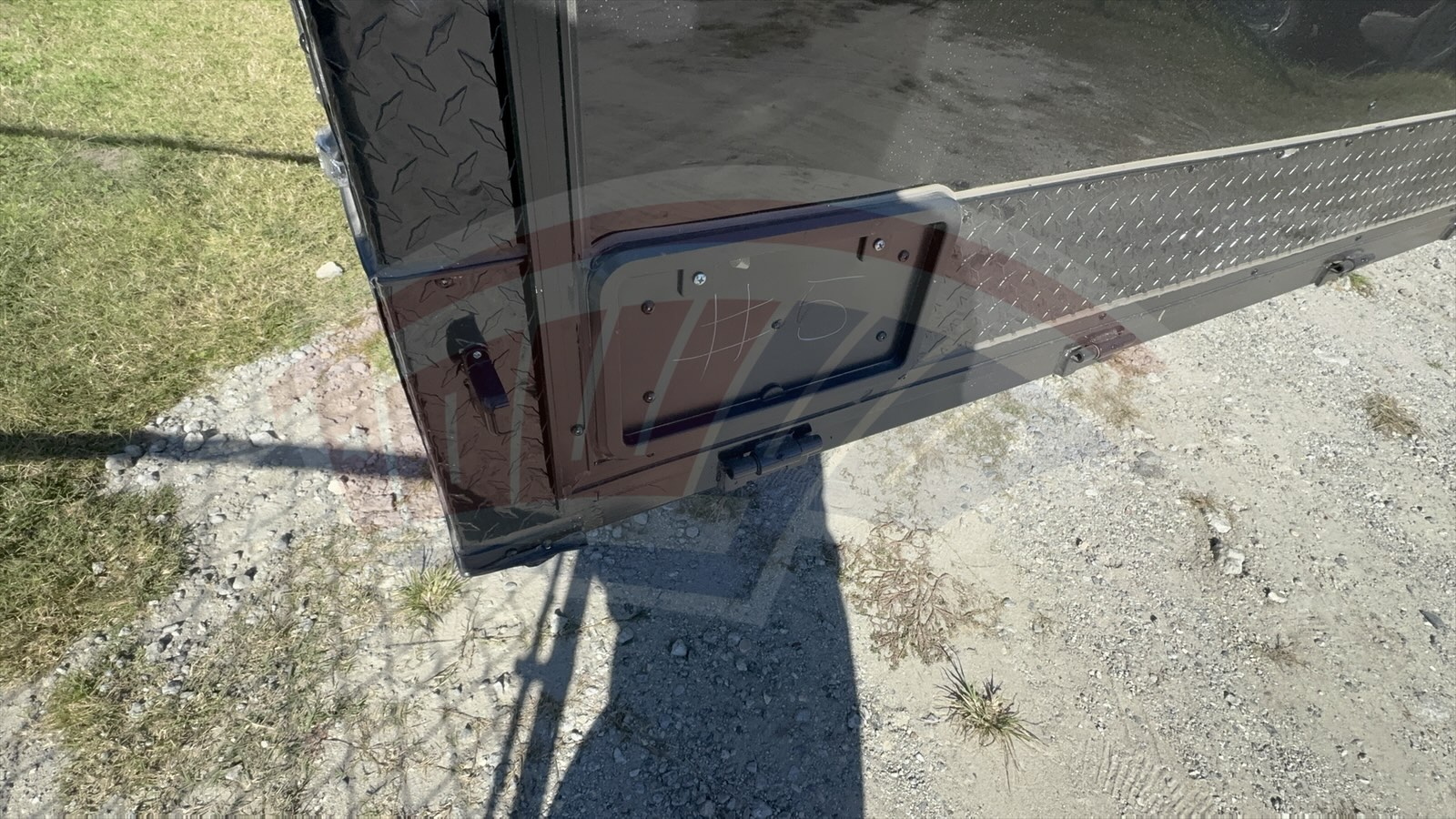 7U1BE2423TD015765-DOU image 7