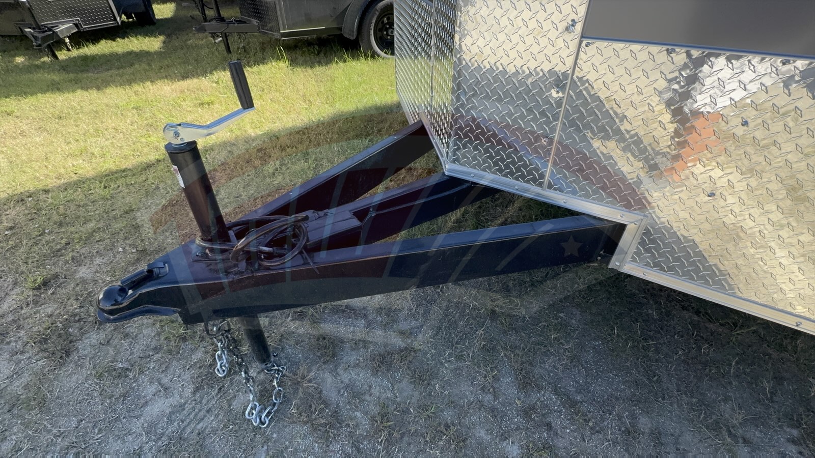 7U1BE162XTD015768-DOU image 3