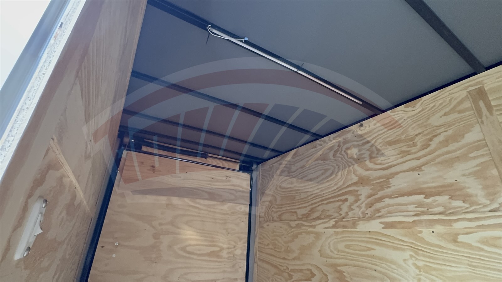7U1BE121XTD015816 image 9