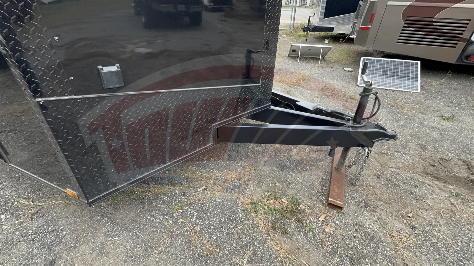 7YWBE2423TH000648 image 10