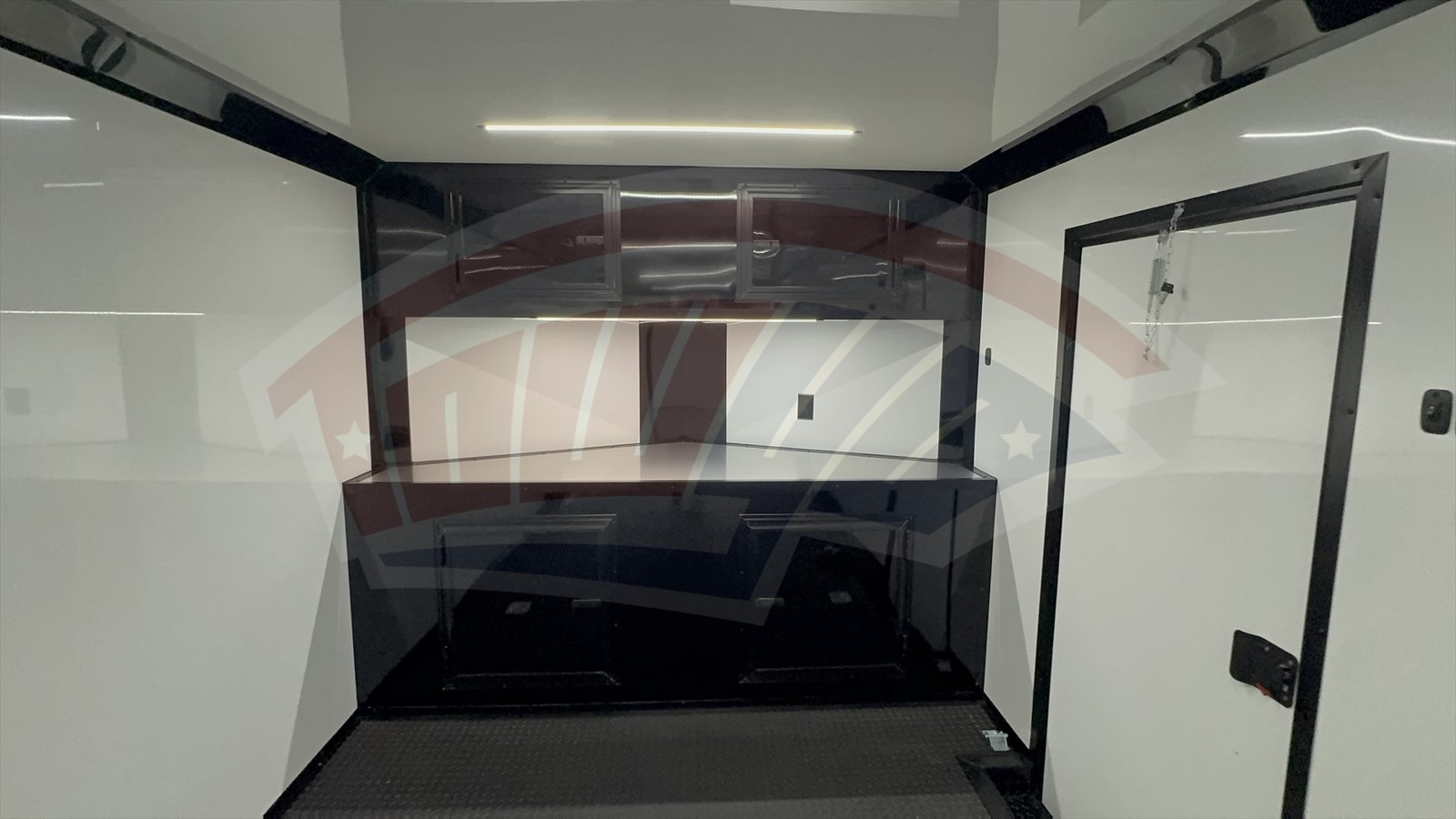 7YWBE2423TH000648 image 7