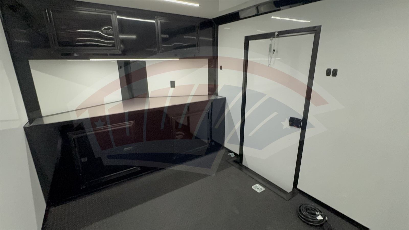 7YWBE2423TH000648 image 8