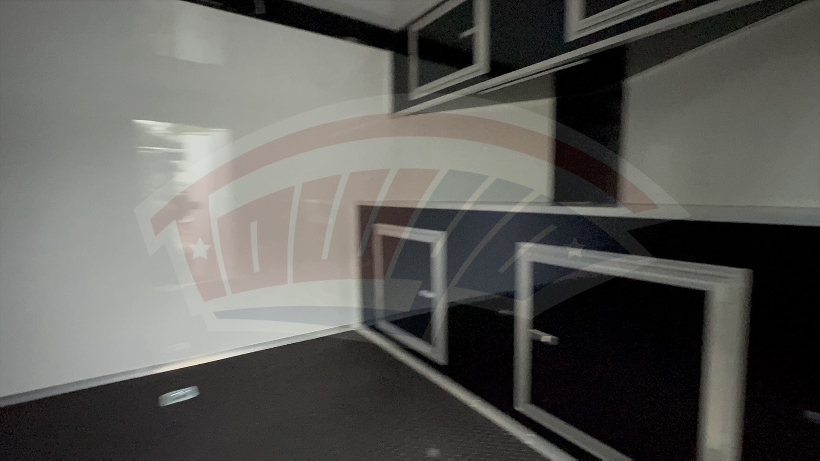 7YWBE2426TH000563 image 15