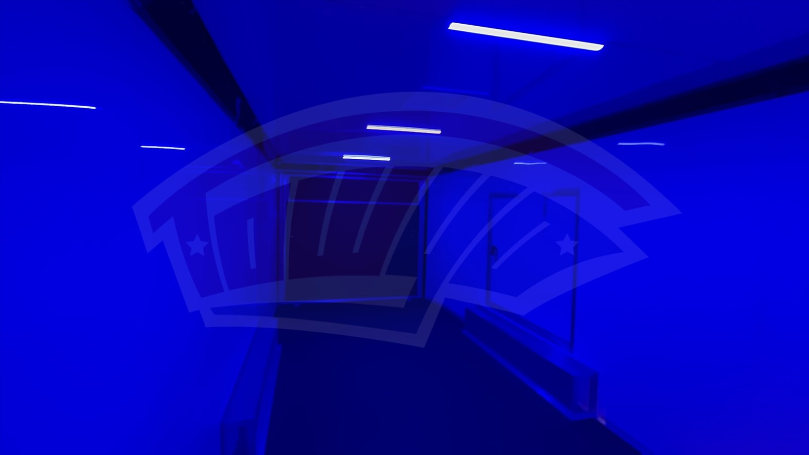 7YWBE2426TH000563 image 14