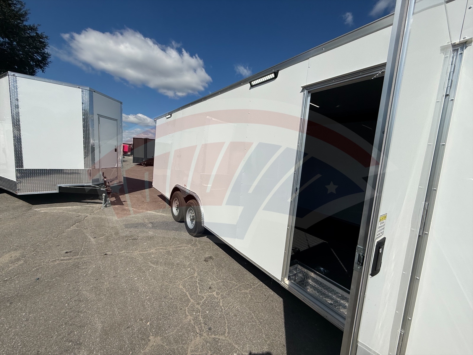 7YWBE2426TH000563 image 6