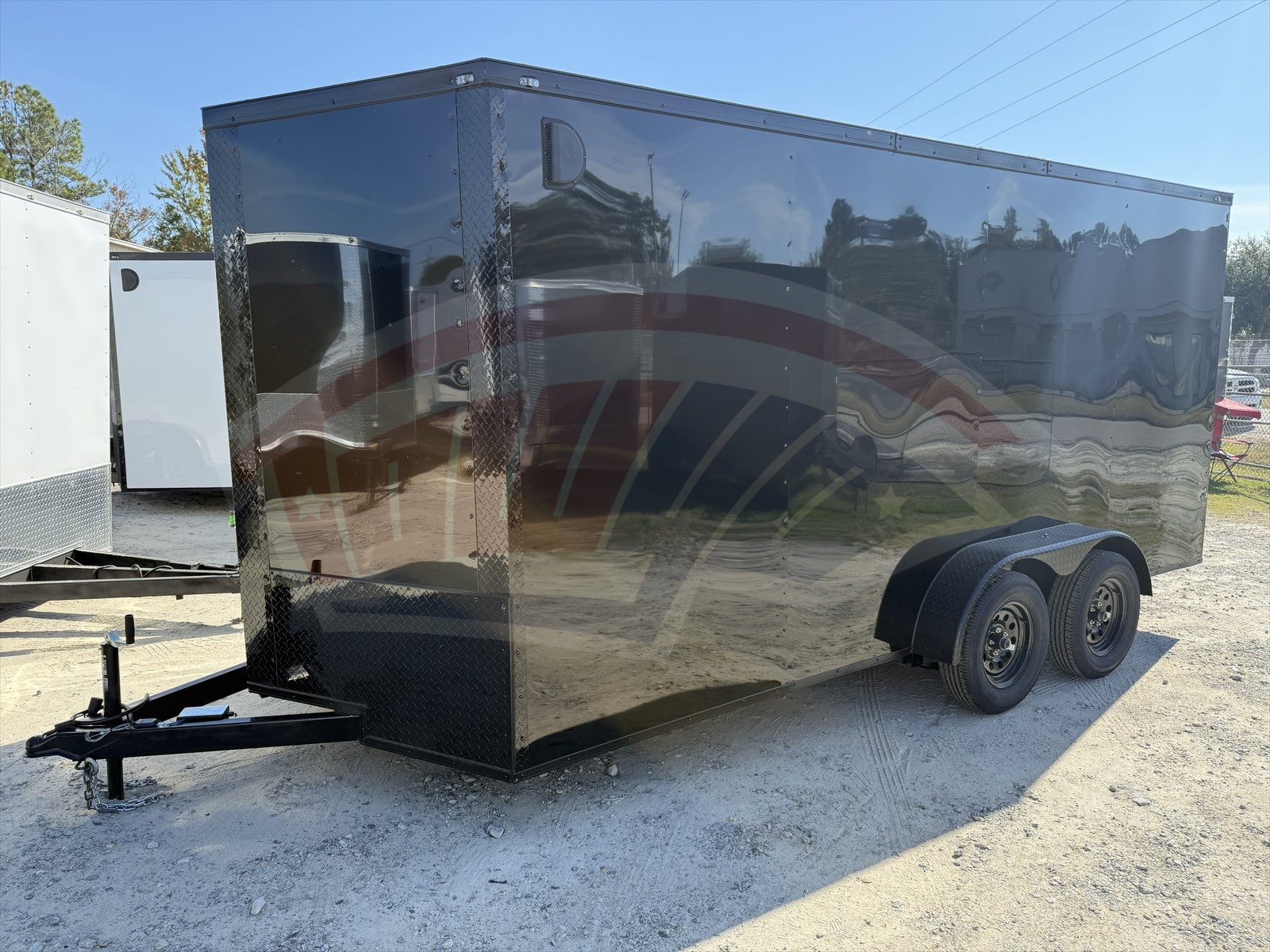 4M9BE112XTS142506-DOU image 2