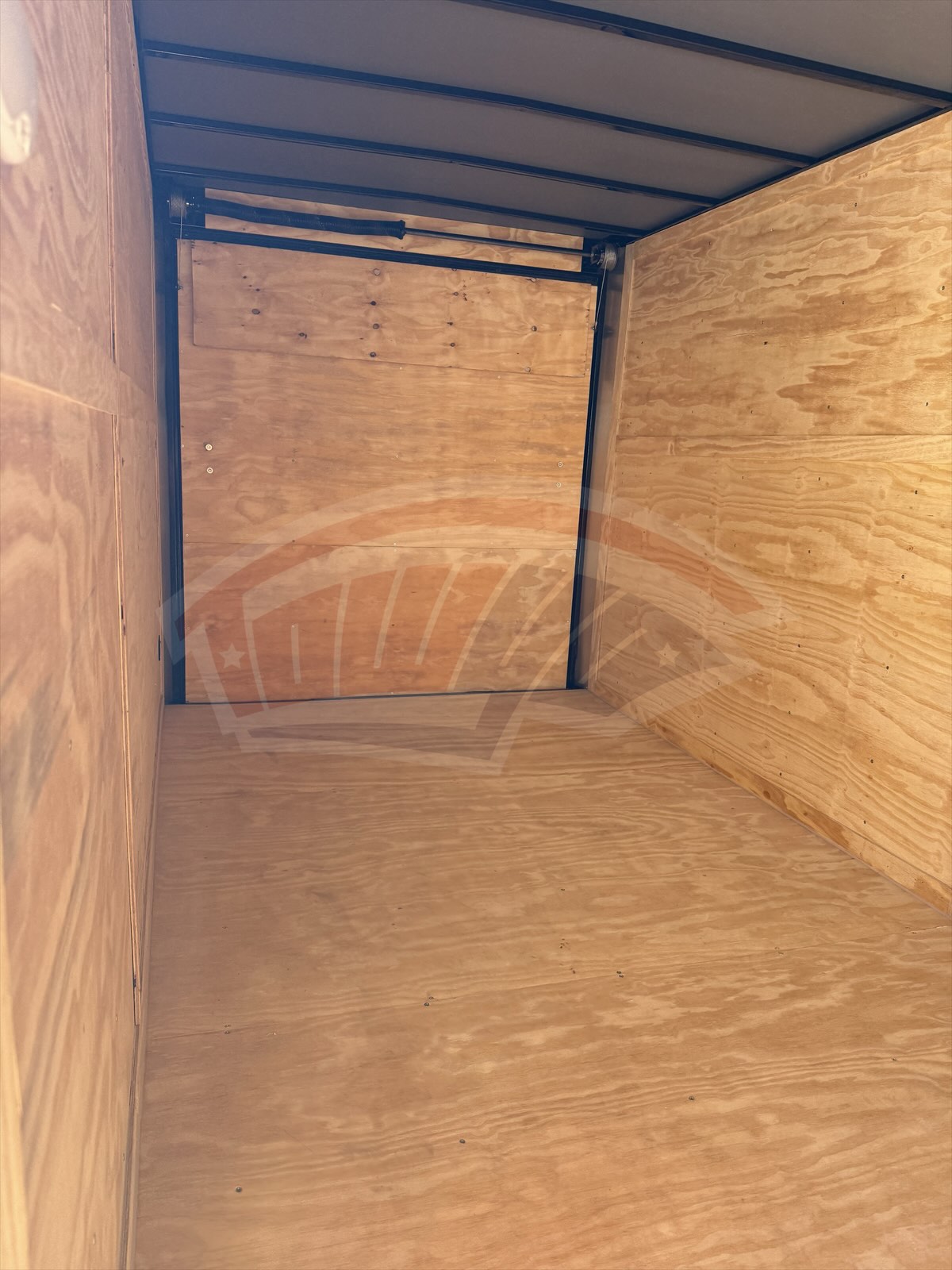 4M9BE112XTS142506-DOU image 3