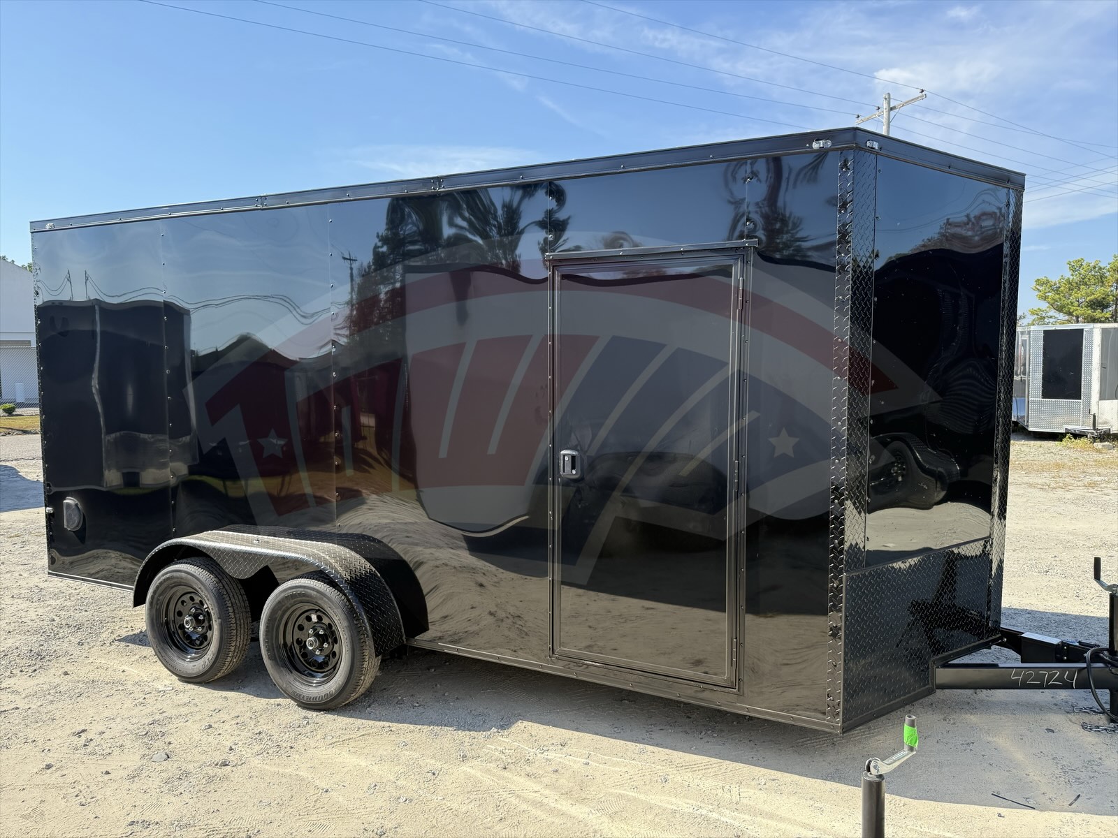 4M9BE112XTS142506-DOU image 1
