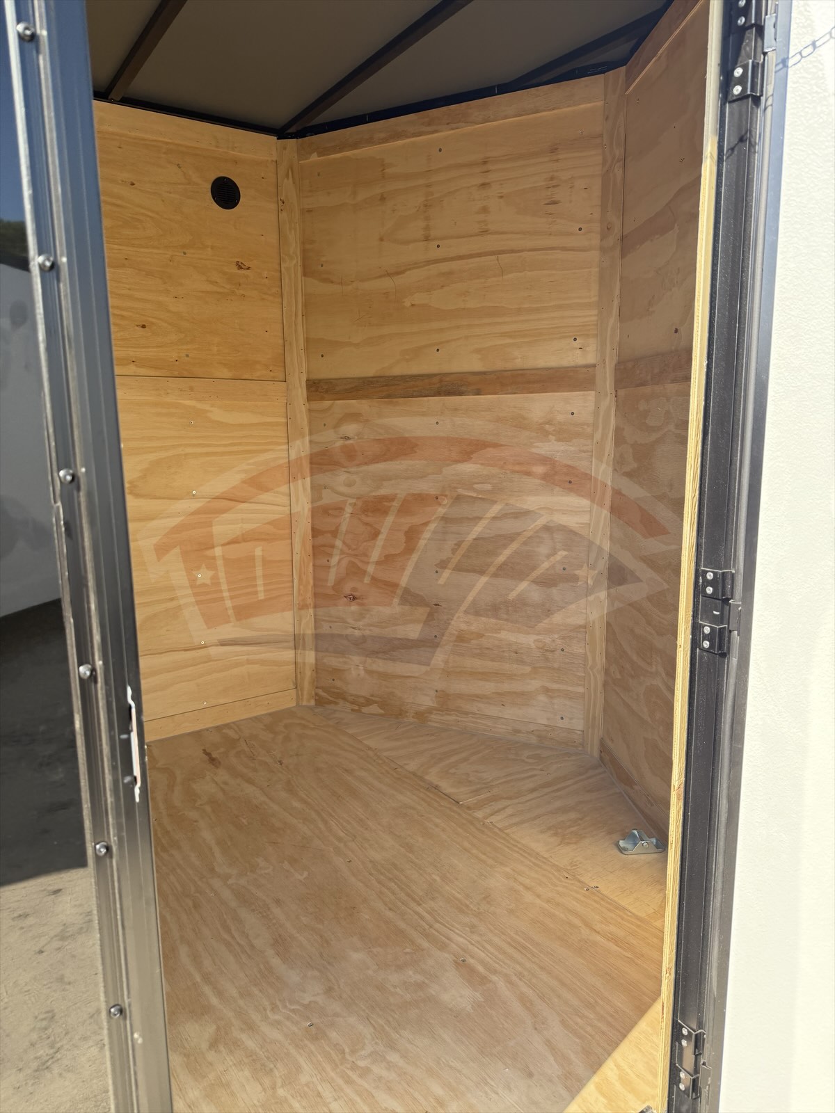 4M9BE112XTS142506-DOU image 4