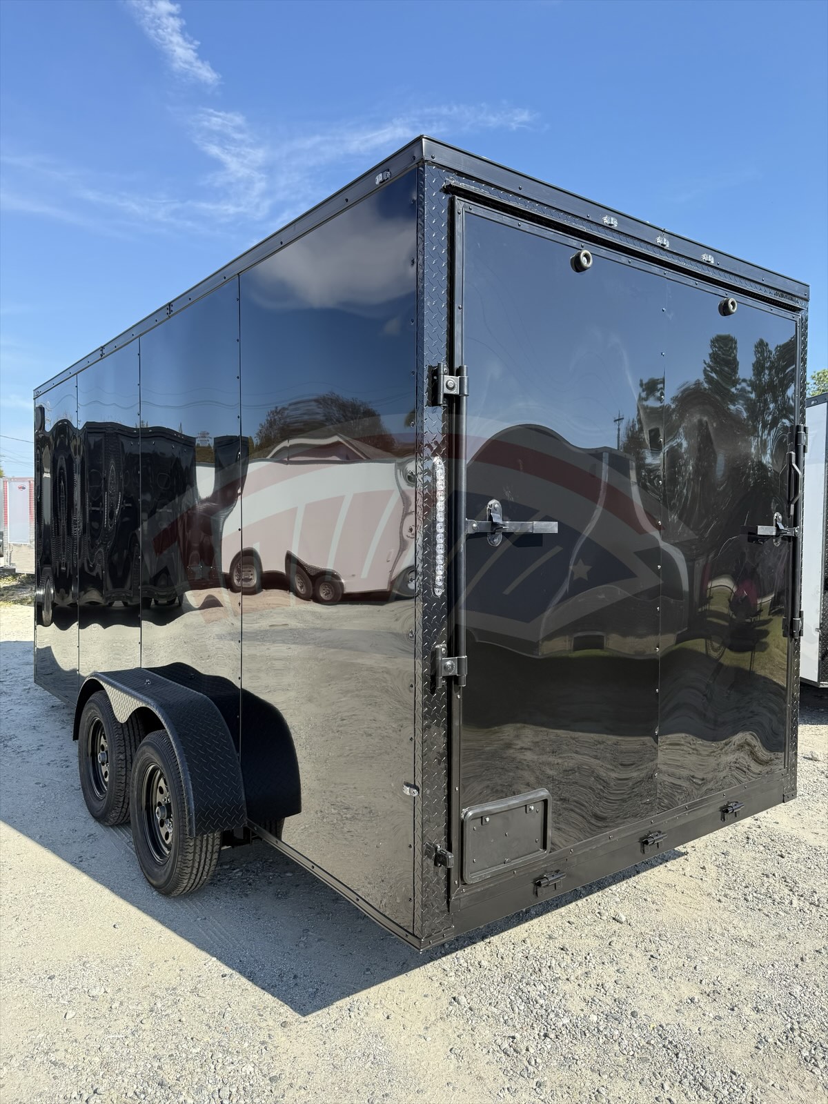4M9BE112XTS142506-DOU image 6