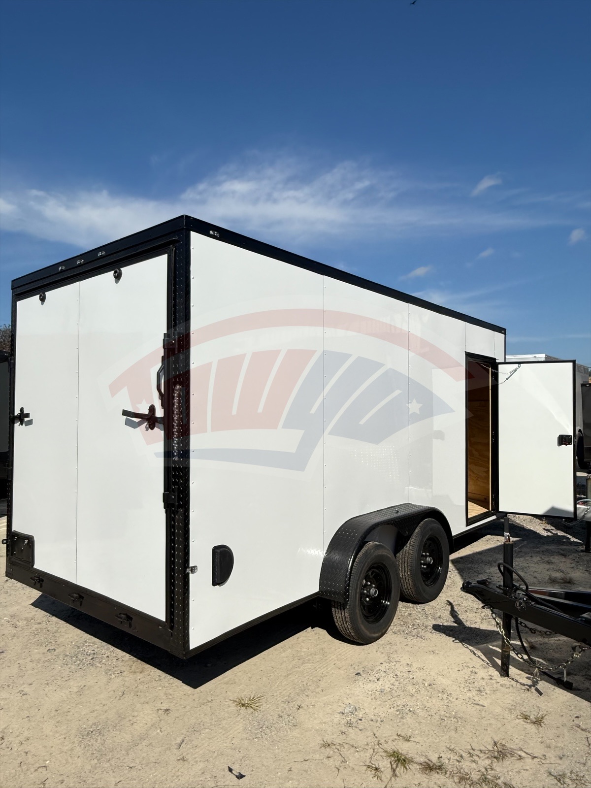 4M9BE1122TS142726-DOU image 3