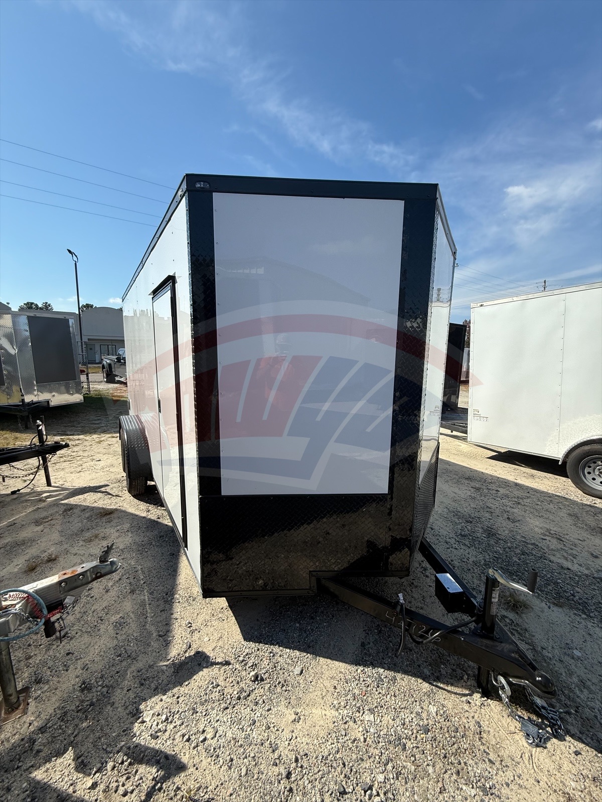 4M9BE1122TS142726-DOU image 2