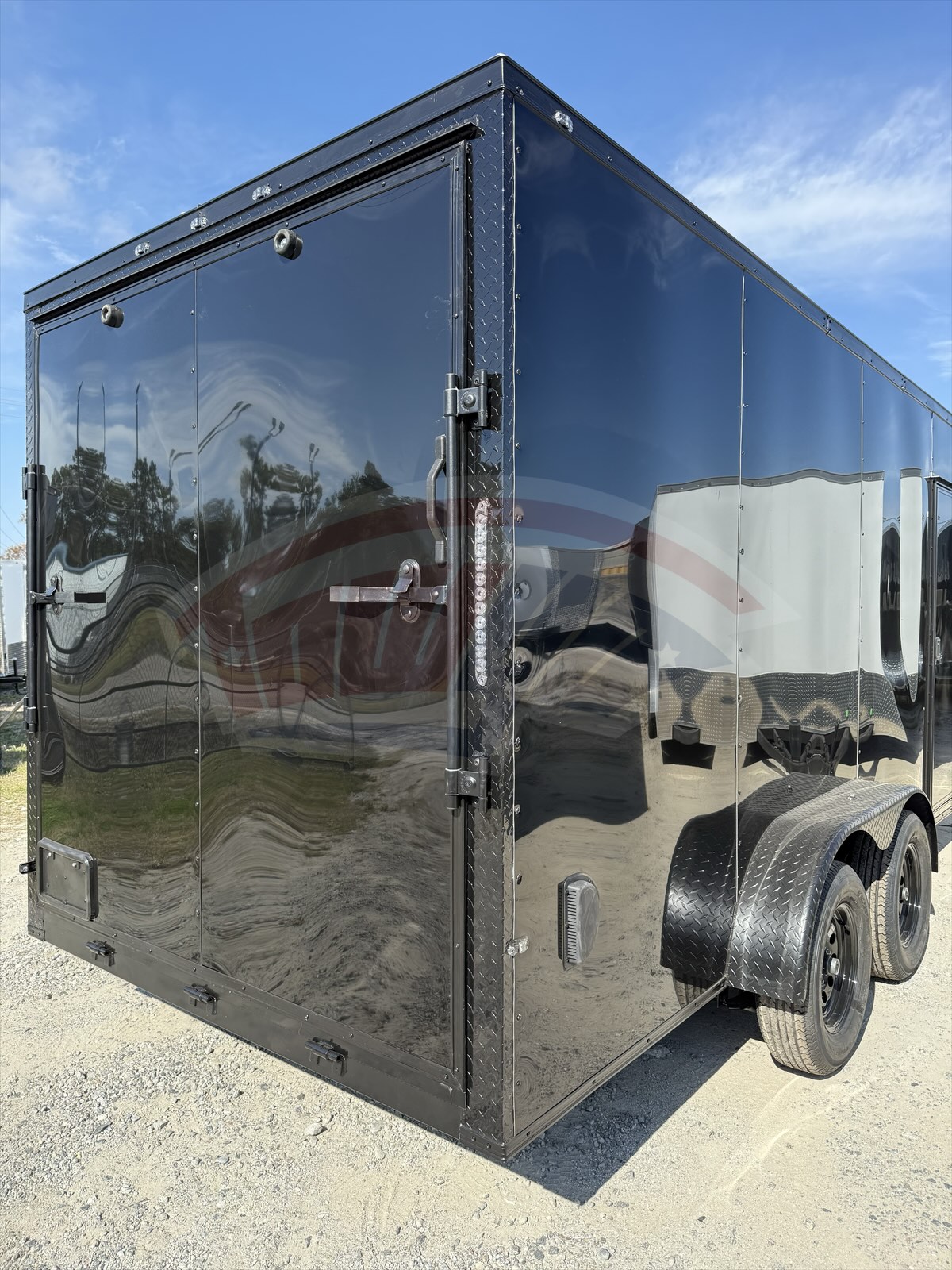 4M9BE112XTS142506-DOU image 7