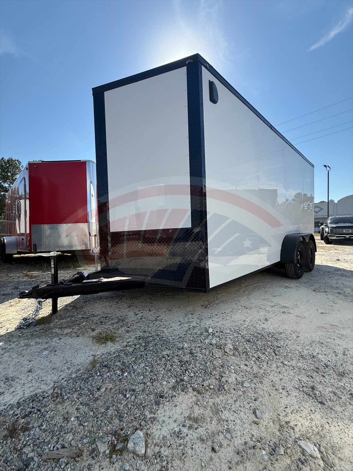 4M9BE1122TS142726-DOU image 1