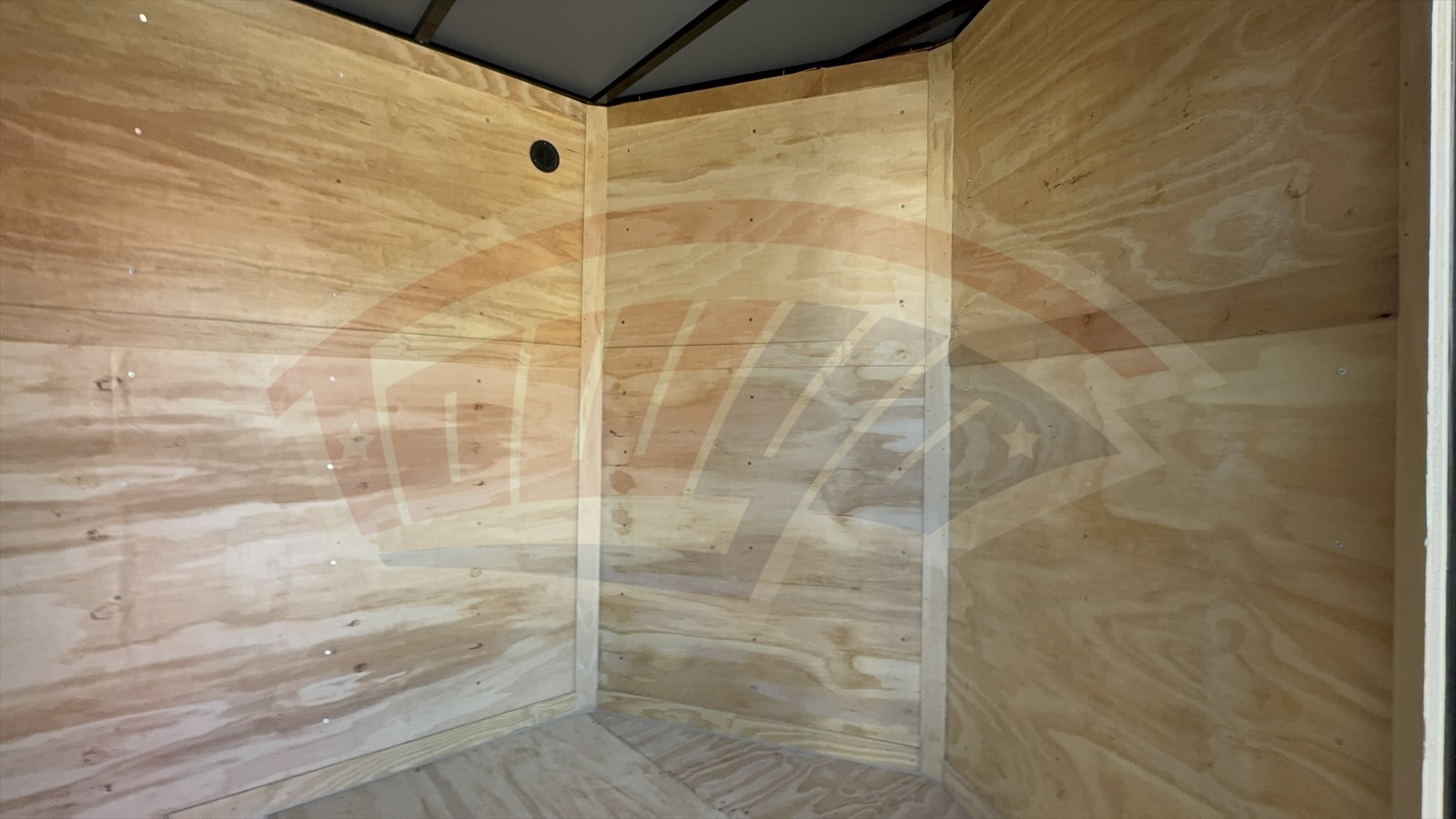 4M9BE1128TS142830 image 4