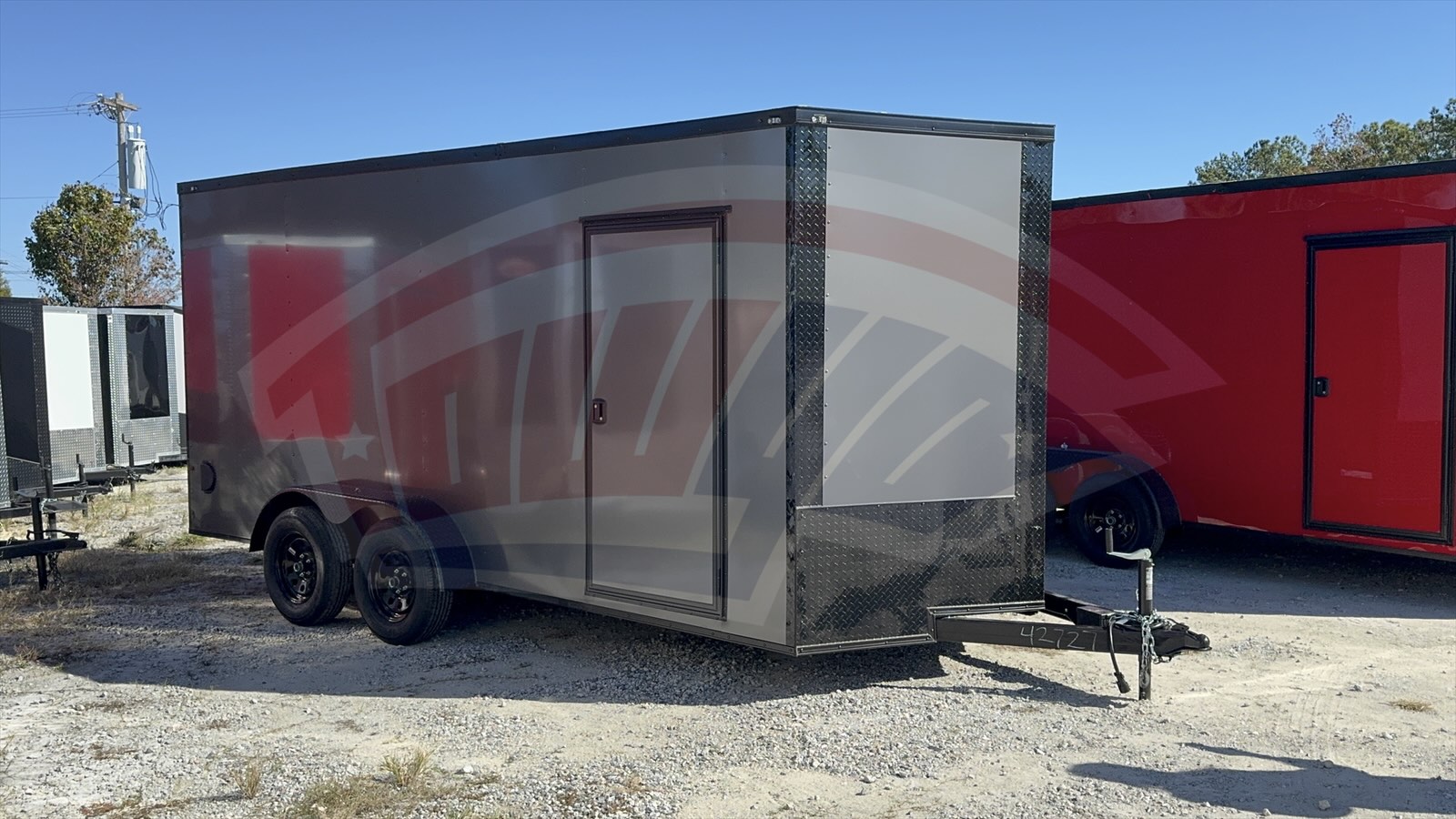 4M9BE1121TS142507-DOU image 1
