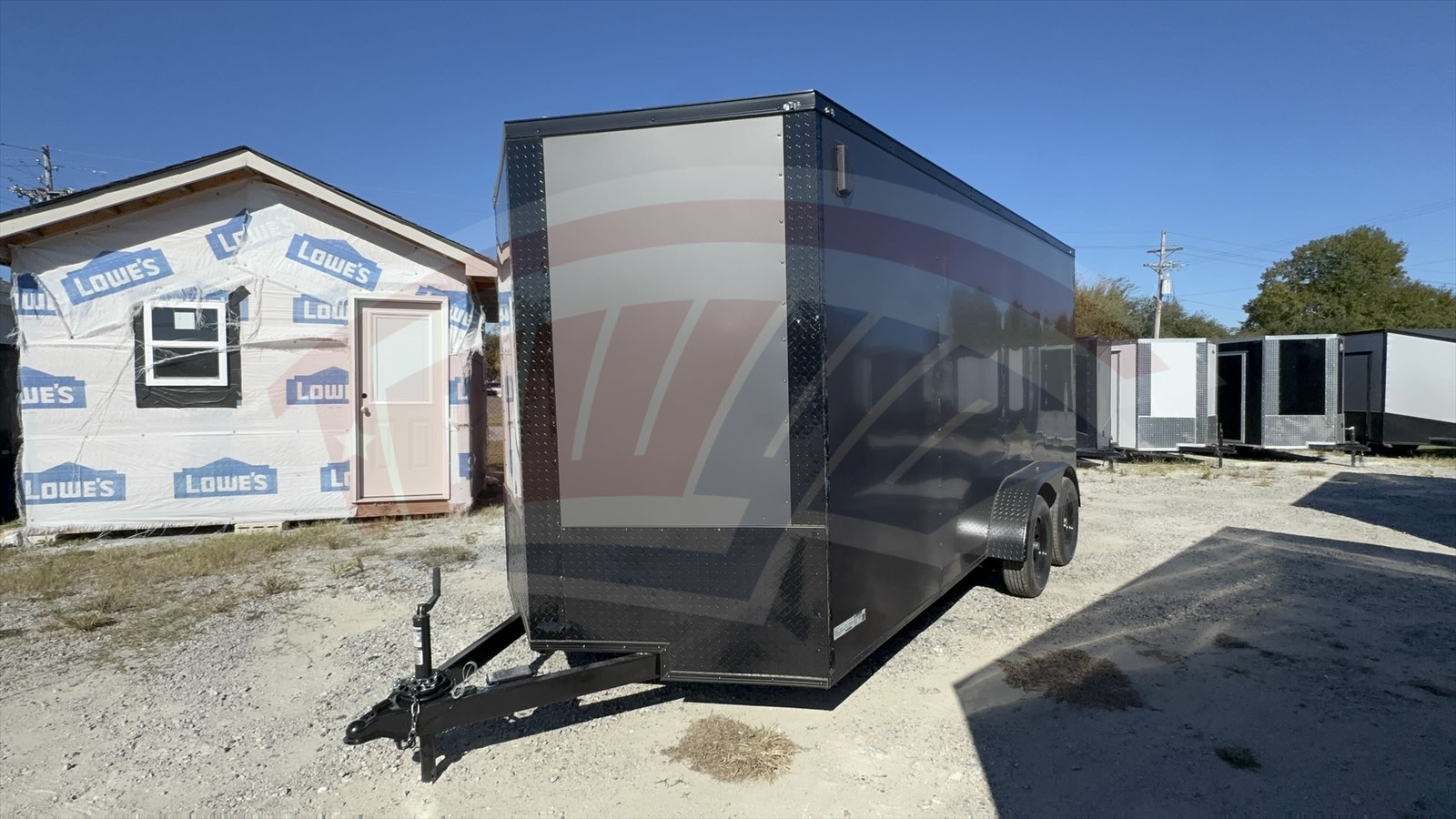 4M9BE1121TS142507-DOU image 3