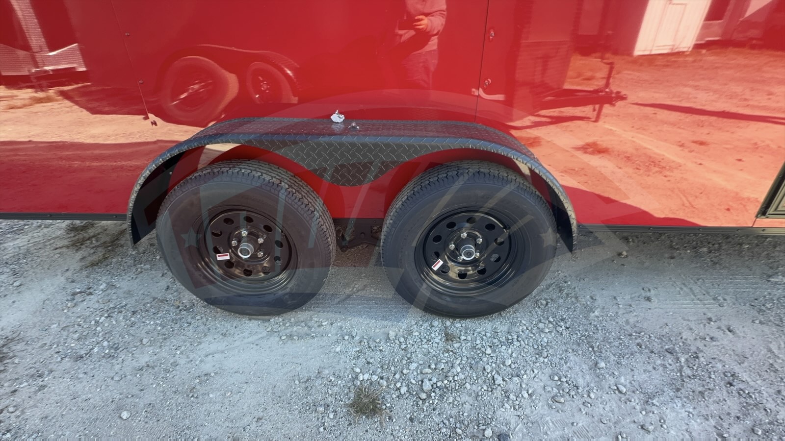 4M9BE1120TS142367-DOU image 3
