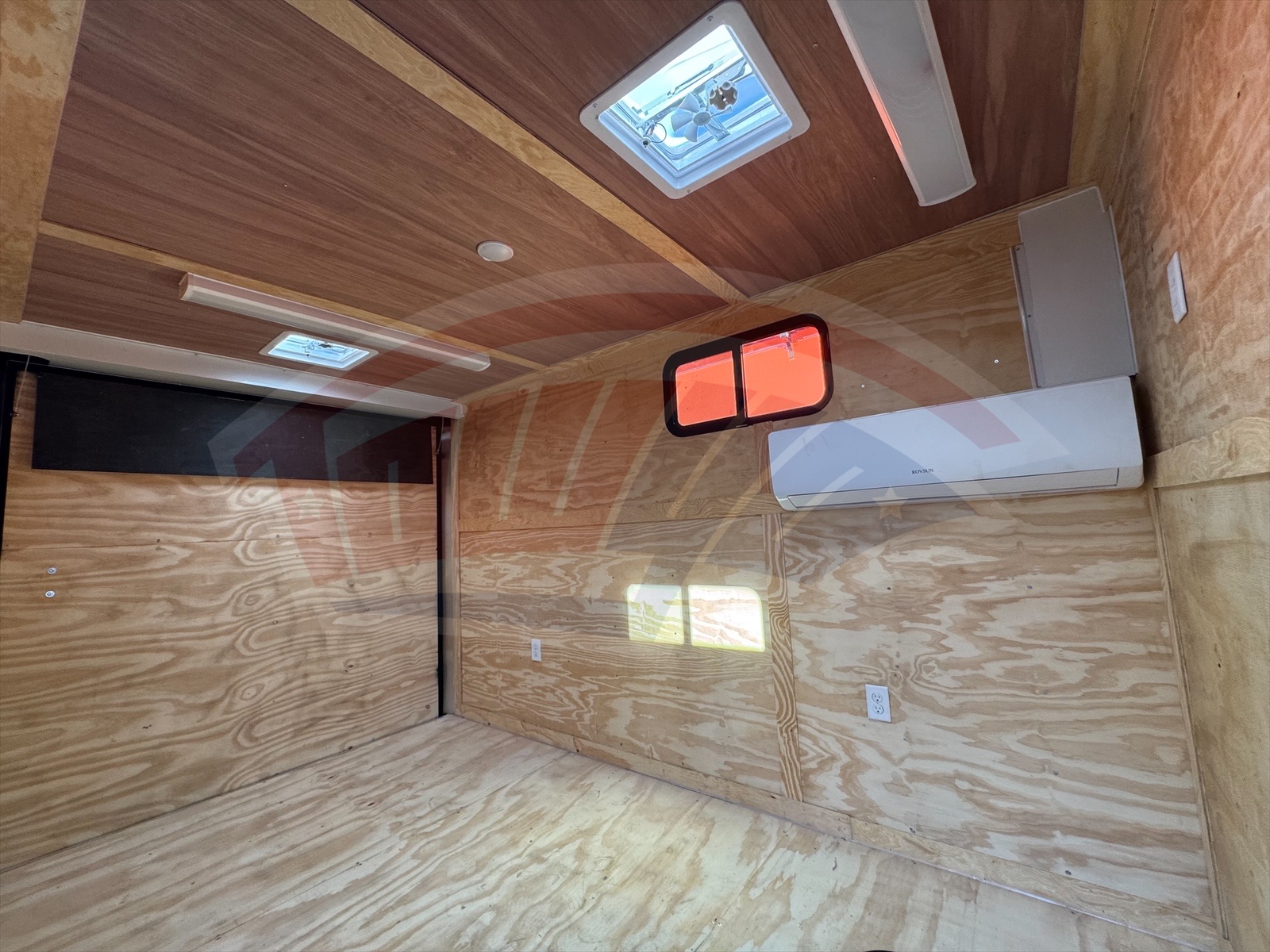 5071606 image 5