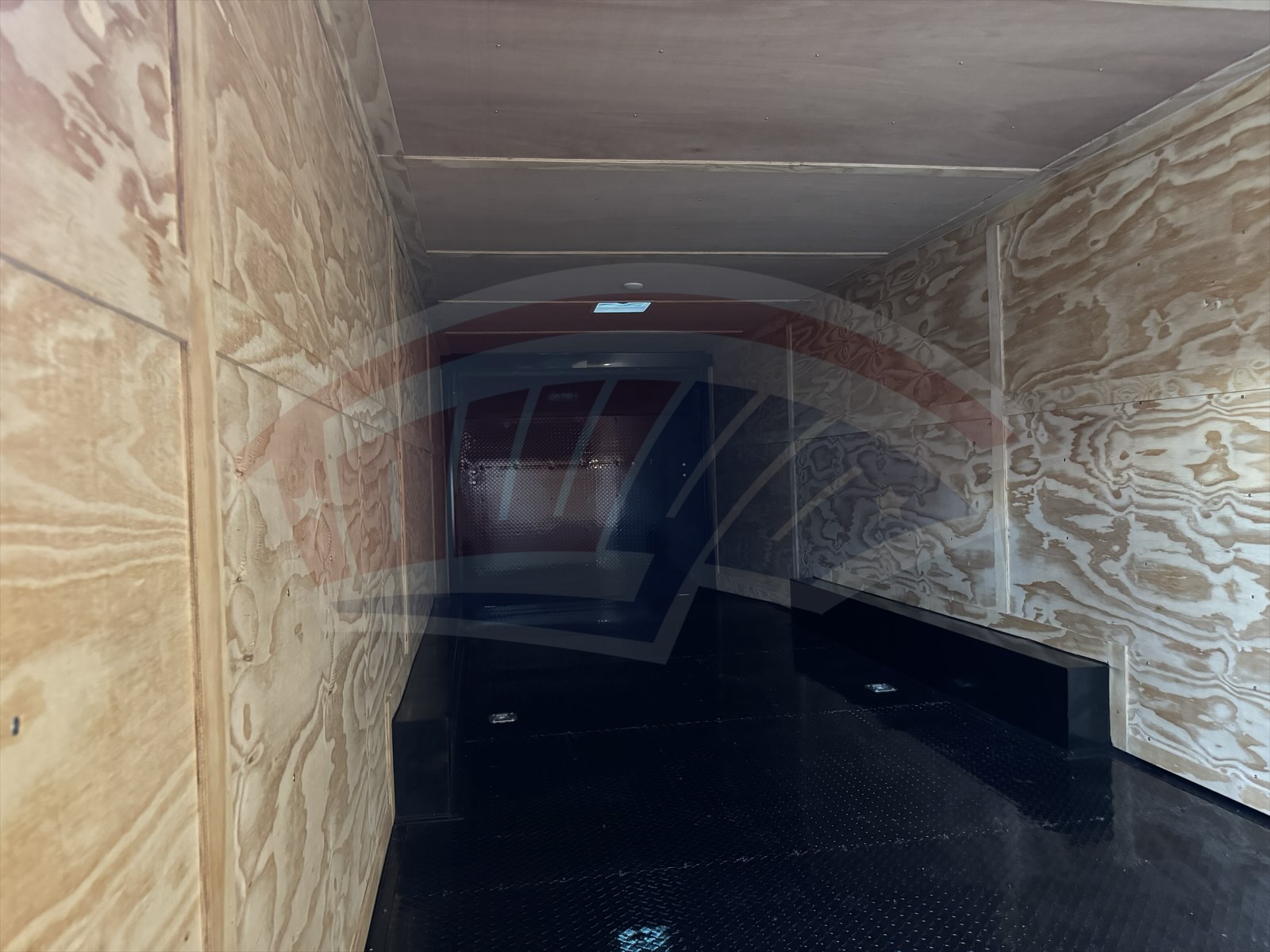 5050712 image 3
