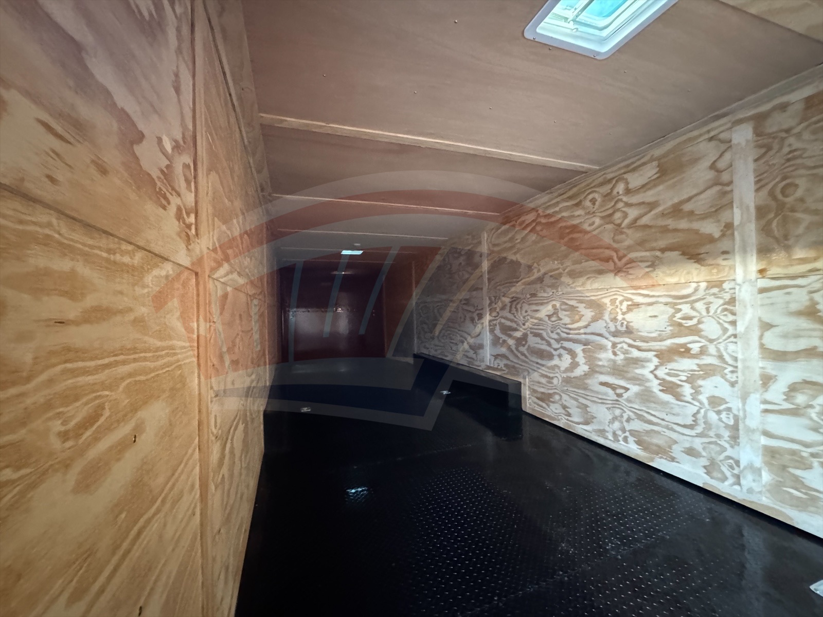 5050712 image 4