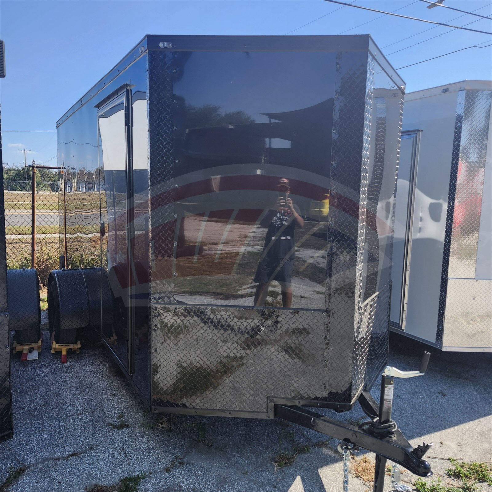 4M9BE1214TS142751 image 1