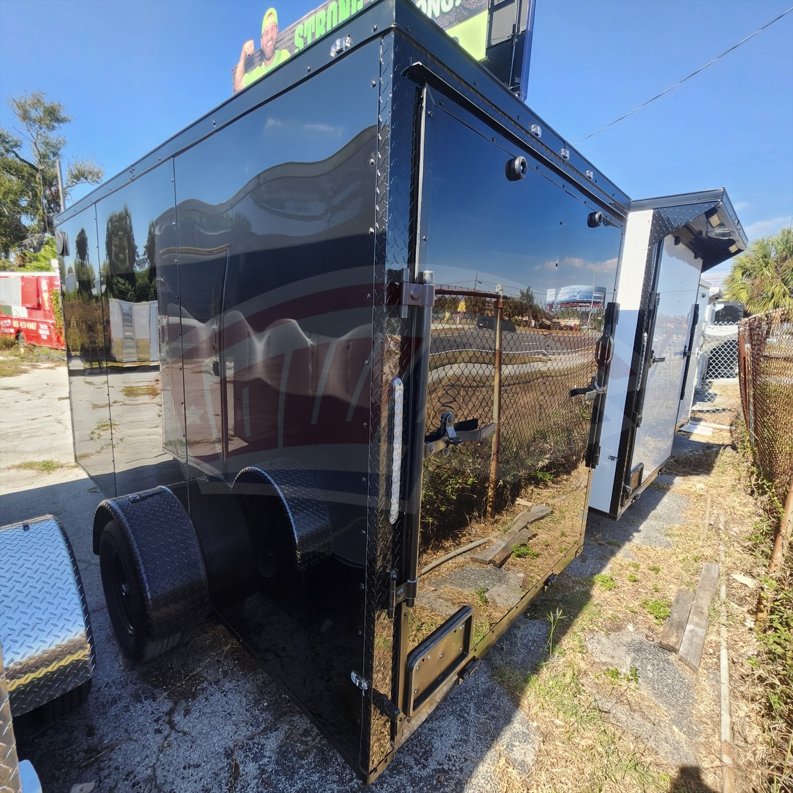 4M9BE1214TS142751 image 3