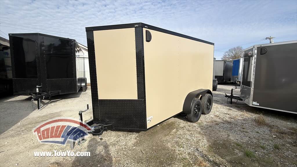 4M9BE1228TS142356-DOU image 1
