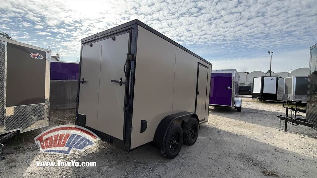 4M9BE1228TS142356-DOU image 3