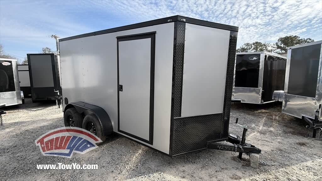 4M9BE122XTS142357-DOU image 1