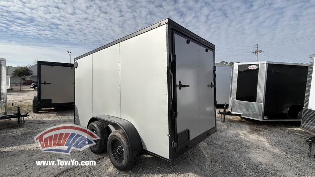 4M9BE122XTS142357-DOU image 4